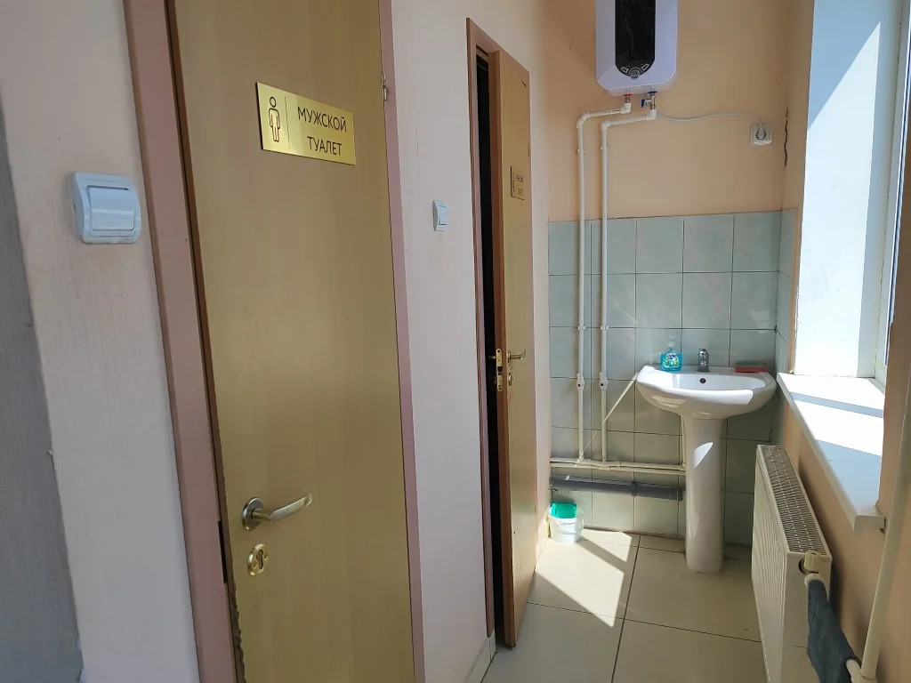 ПСН 152 кв.м. на Дмитровском шоссе аренда - Фото 22