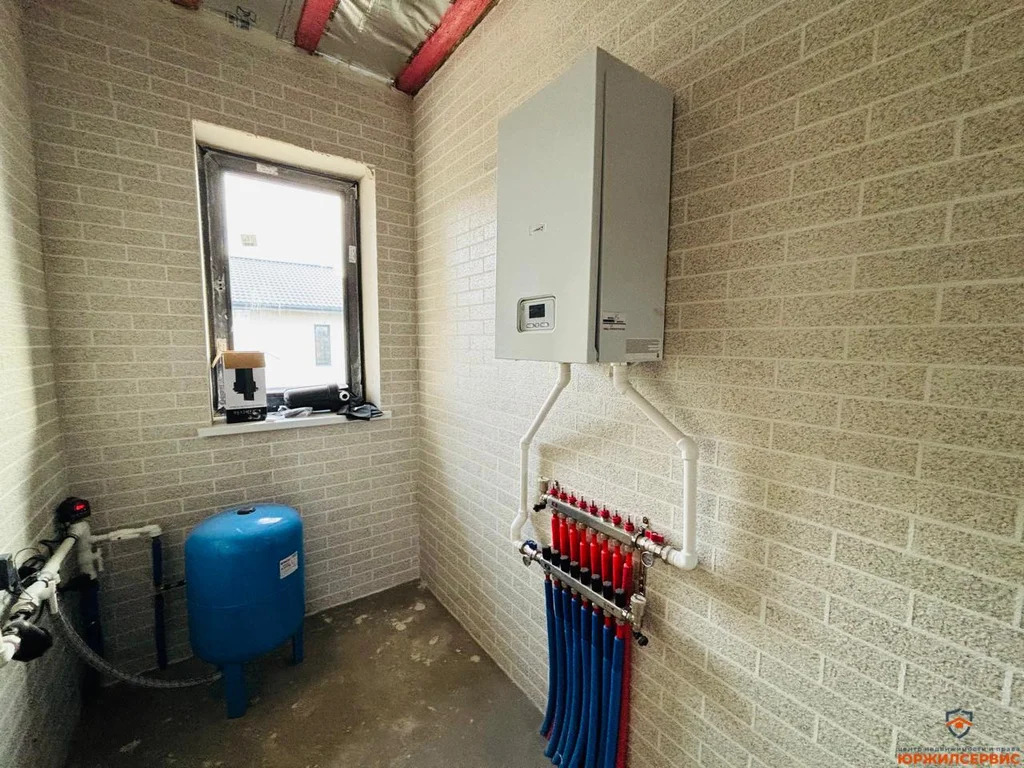 Продажа дома, Домодедово, Домодедово г. о., территория КП Кузьминский - Фото 15