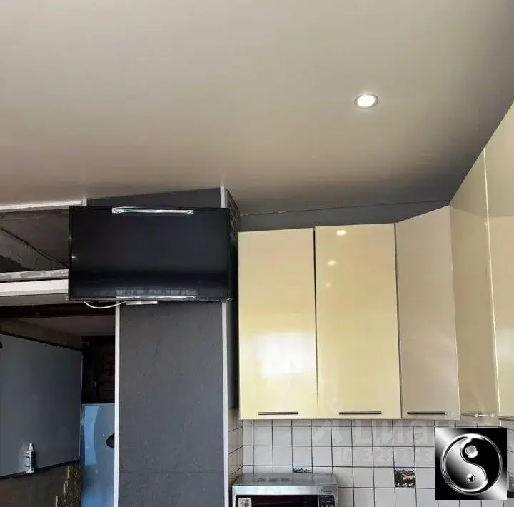 Аренда однокомнатной квартиры 41.0м ул. Гришина, 2К1, Москва, ЗАО, р-н - Фото 21