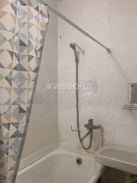 Продажа квартиры, Новосибирск, ул. Зорге - Фото 7