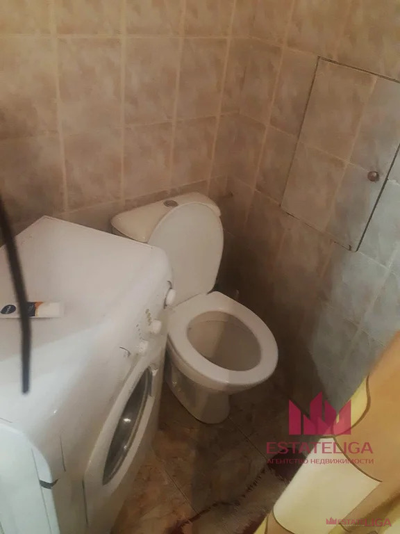 Аренда квартиры, Старый Петровско-Разумовский проезд - Фото 7