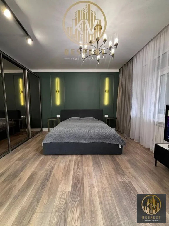 Продажа квартиры, Минеральные Воды, ул. Чапаева - Фото 4