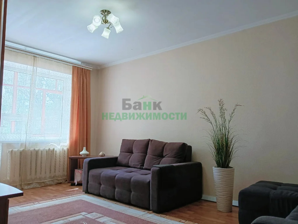Продажа квартиры, Балаково, Энергетиков проезд - Фото 0