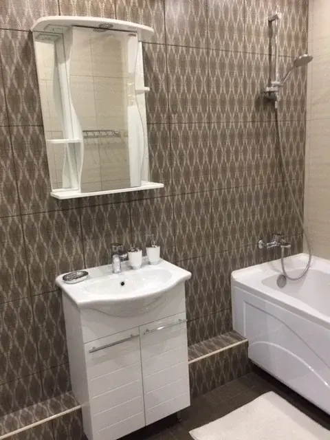 Долгопрудный, проспект Пацаева 7к5 - Фото 4