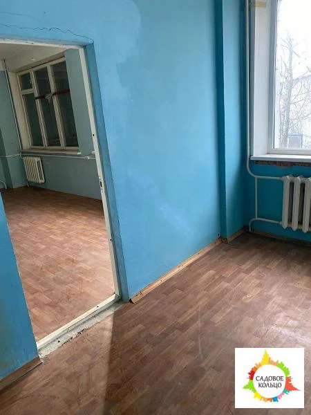 В складском комплексе на ВТОРОМ этаже, помещение 780 кв - Фото 0