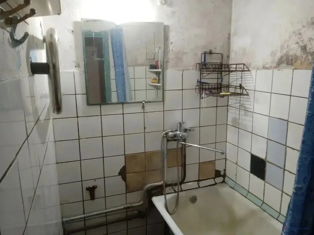 Продажа квартиры, ул. Днепропетровская - Фото 6