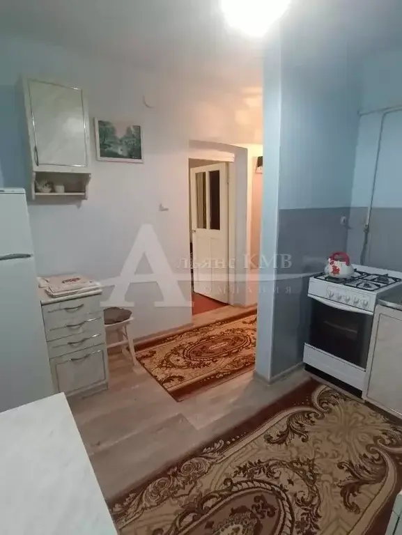 Продажа квартиры, Георгиевск, ул. Маяковского - Фото 8