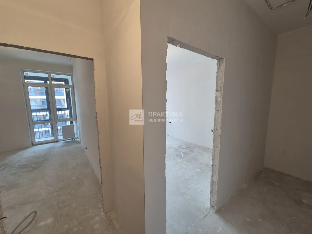 Продажа квартиры, проспект Куприна - Фото 16