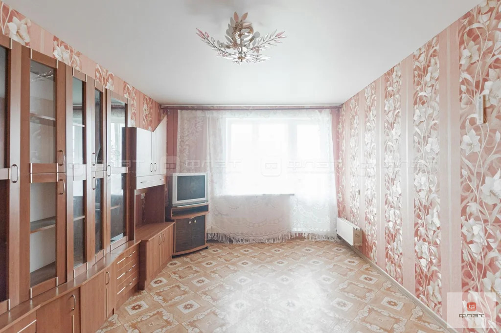 Продажа квартиры, Казань, Победы пр-кт. - Фото 16