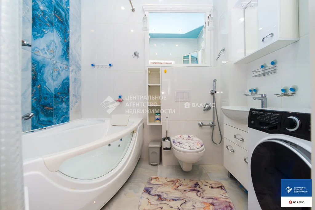 Продажа квартиры, Рязань, ул. Быстрецкая - Фото 8