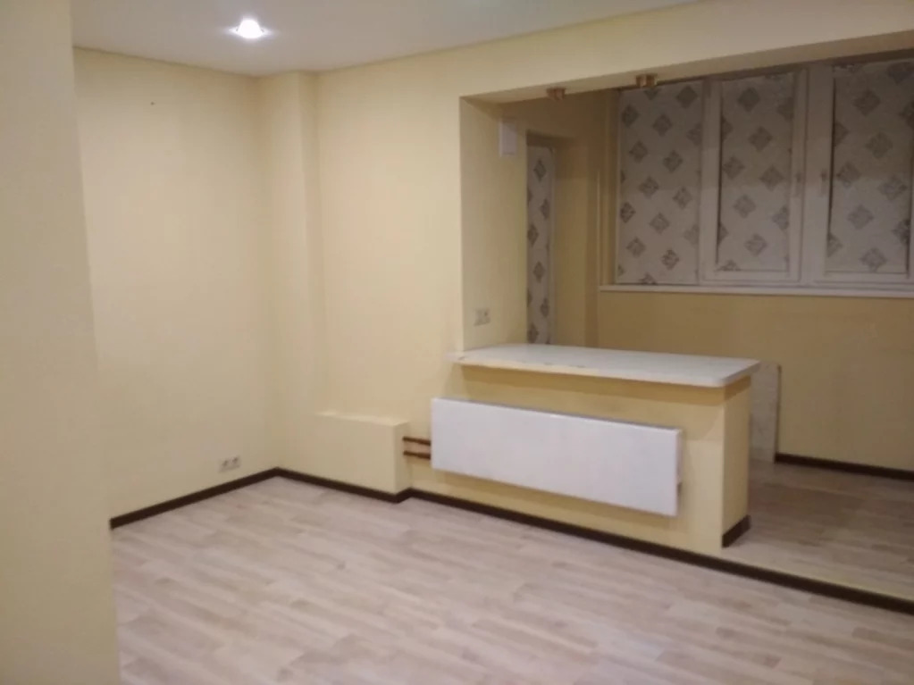 аренда квартир в лыткарино без посредников. Смотреть фото аренда квартир в лыткарино без посредников. Смотреть картинку аренда квартир в лыткарино без посредников. Картинка про аренда квартир в лыткарино без посредников. Фото аренда квартир в лыткарино без посредников