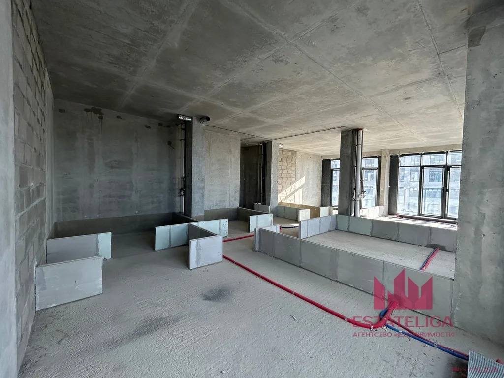 Продажа квартиры, проспект Генерала Дорохова - Фото 4