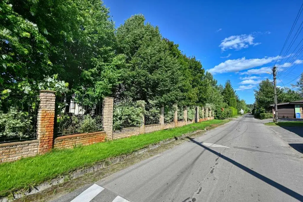 Продажа дома д. Якиманское (Солнечногорский гор. округ) - Фото 46