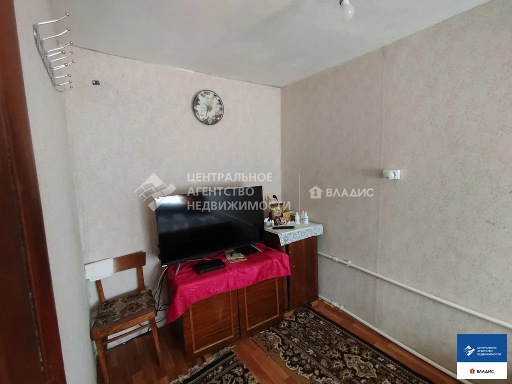 Продажа дома, Самылово, Касимовский район - Фото 22