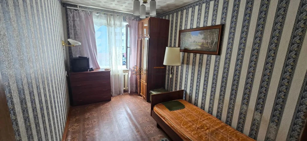 Аренда квартиры, Уфа, Хадии Давлетшиной б-р. - Фото 3