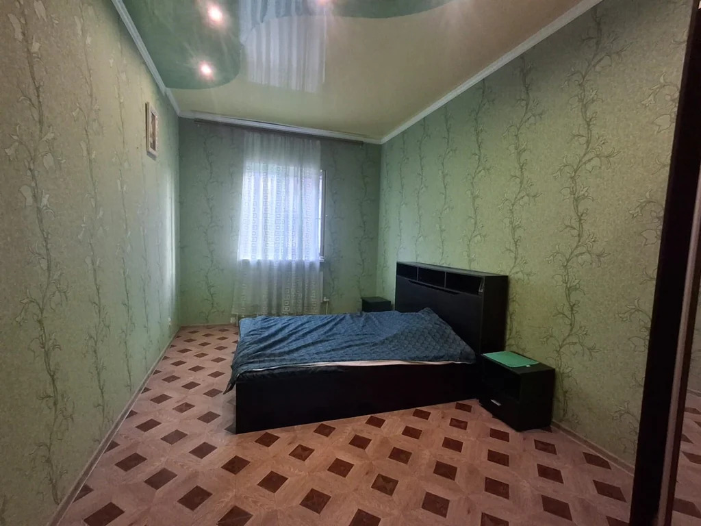 Продажа дома, Абинск, Абинский район, ул. Труда - Фото 22