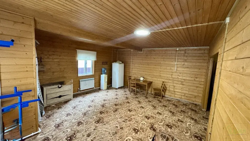 Дом 170 кв.м. с московской пропиской - Фото 8