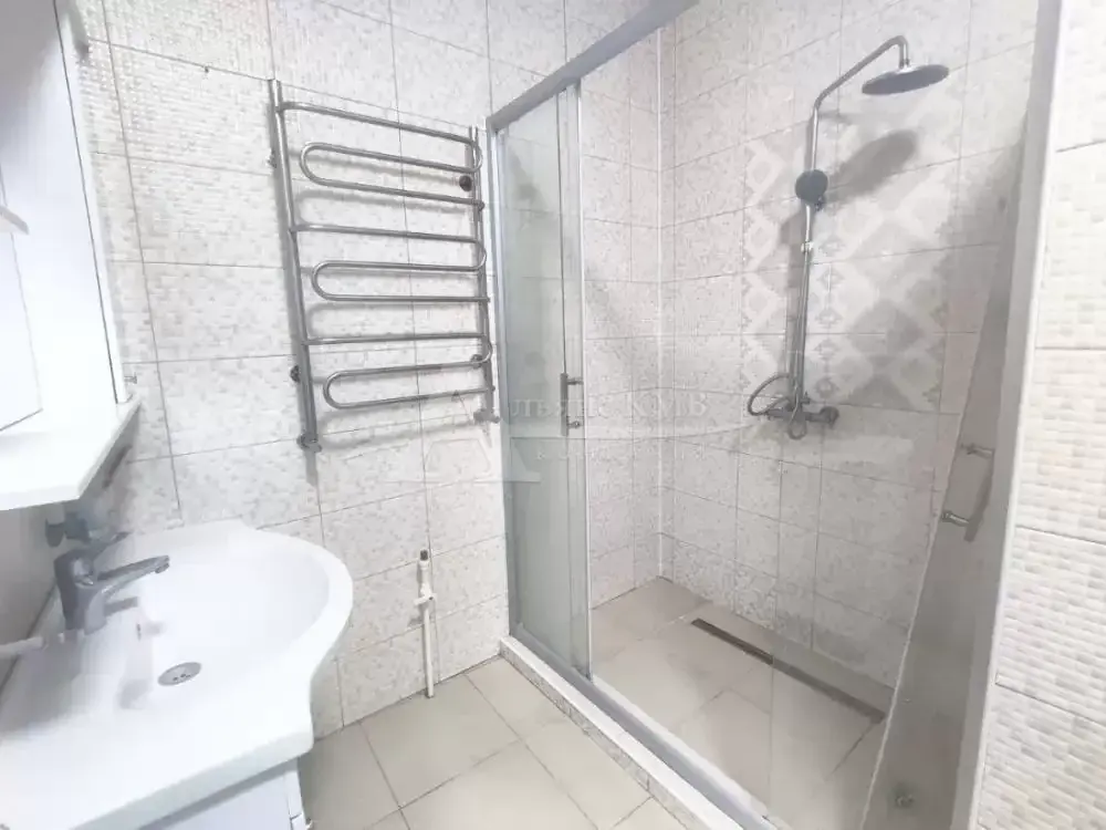 Продажа дома, Новопавловск, Кировский район, ул. Михайловская - Фото 9