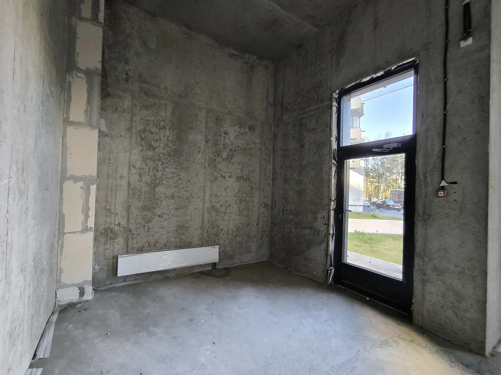 Продажа торгового помещения, ул. Родниковая - Фото 3