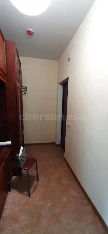 Аренда квартиры, Севастополь, ул. Комбрига Потапова - Фото 7