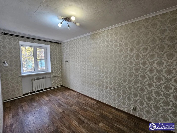 Продажа квартиры, Батайск, авиагородок улица - Фото 15