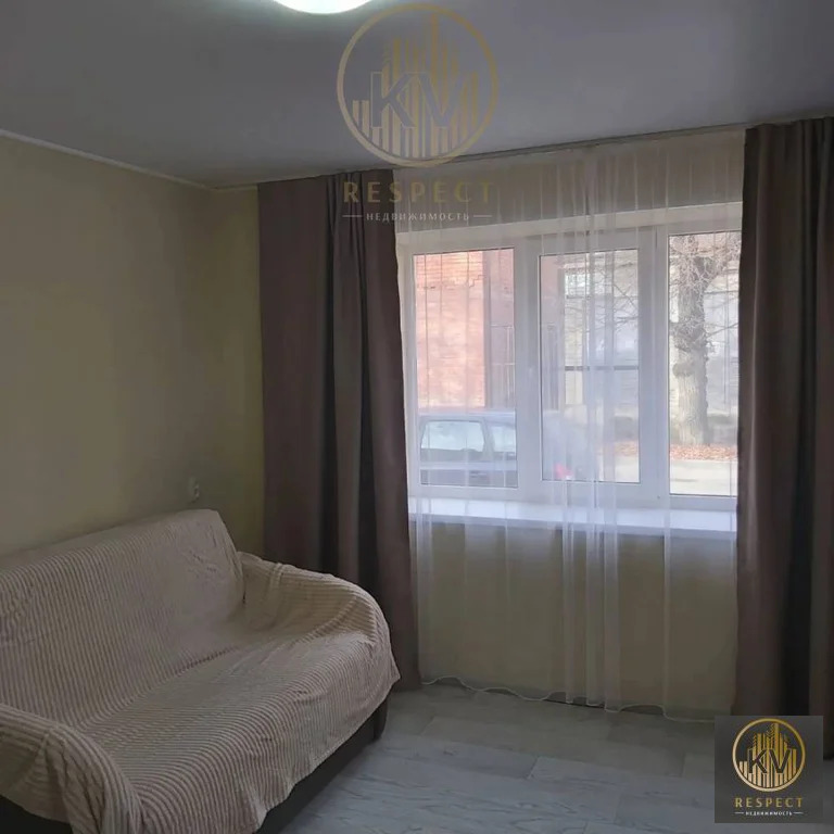 Продажа квартиры, Кисловодск, ул. Чернышевского - Фото 10