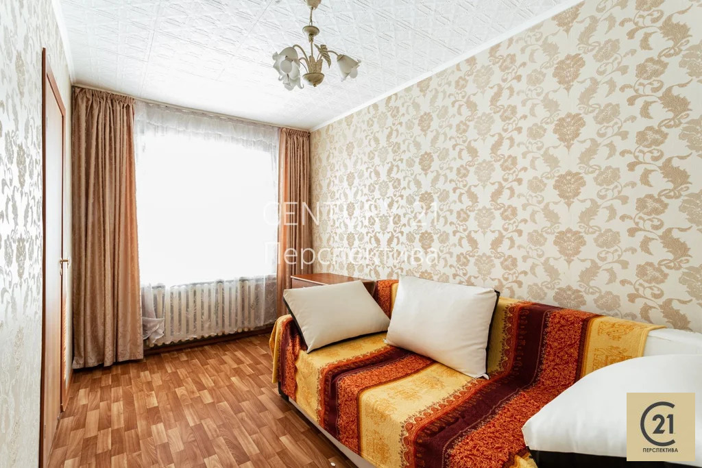 Продажа квартиры, Томилино, Люберецкий район, ул. Гоголя - Фото 0