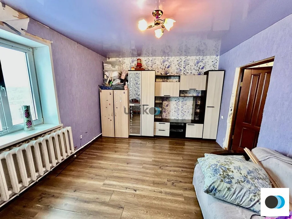 Продажа дома, Иглино, Иглинский район, ул. Спортивная - Фото 9