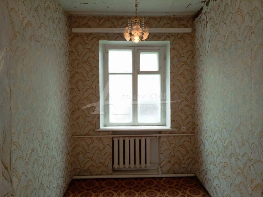 Продажа дома, Георгиевск, ул. Котовского - Фото 5