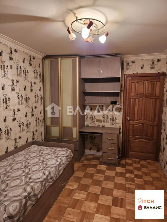 Продажа квартиры, Королев, ул. Пионерская - Фото 11