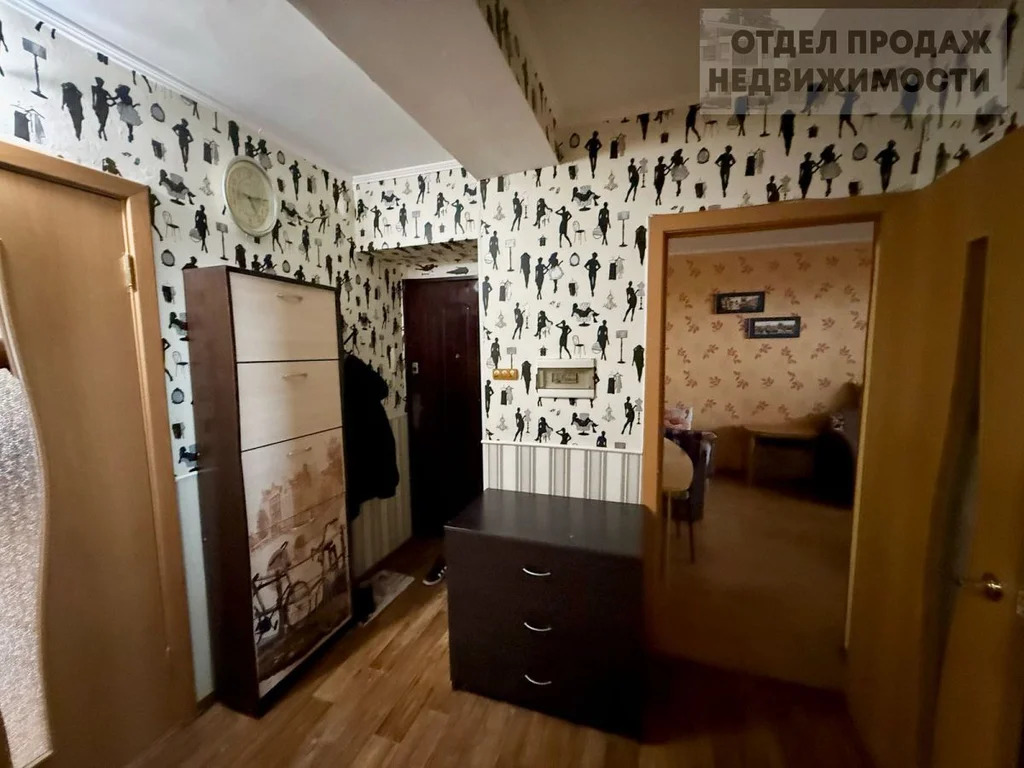 Уютная квартира - Фото 3