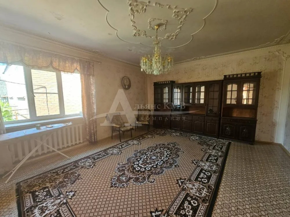 Продажа дома, Георгиевск, ул. Чкалова - Фото 20