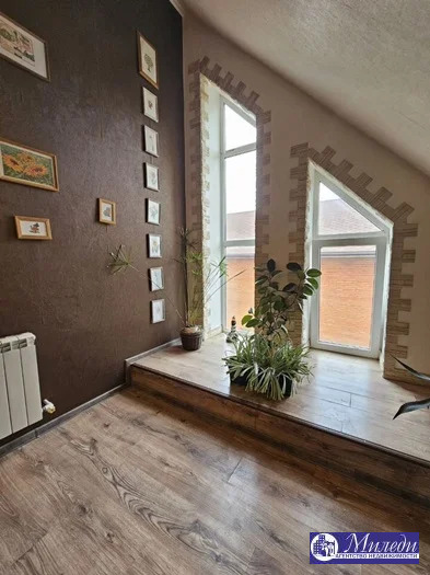 Продажа дома, Батайск, ул. Кубанская - Фото 11