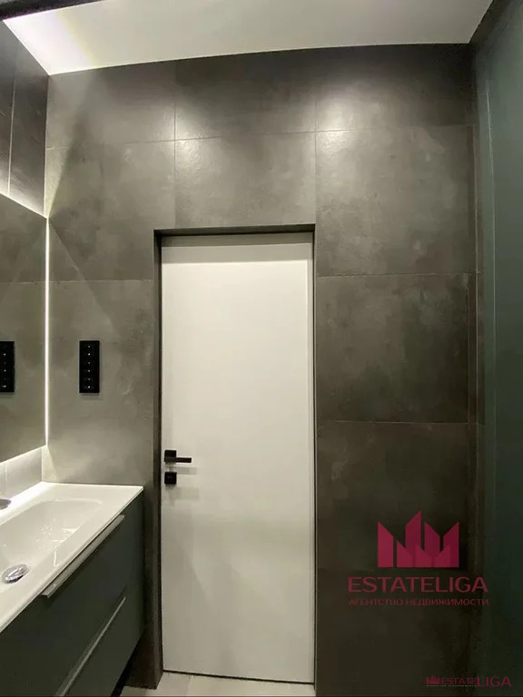 Продажа квартиры, м. Шелепиха, Шмитовский проезд - Фото 6