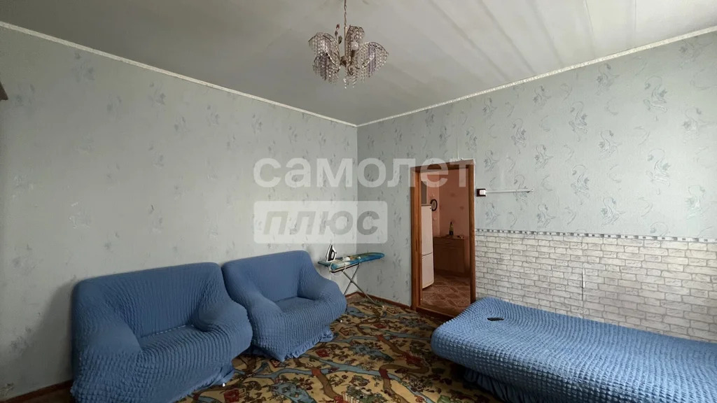 Продажа квартиры, Тула, ул. Филимоновская - Фото 6