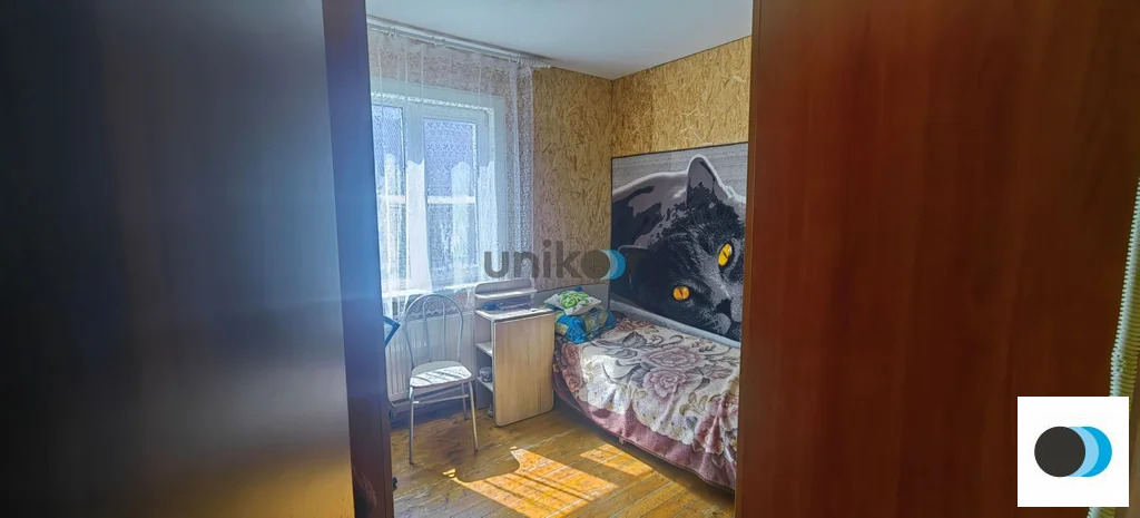 Продажа дома, Иглино, Иглинский район, ул. Луговая - Фото 9