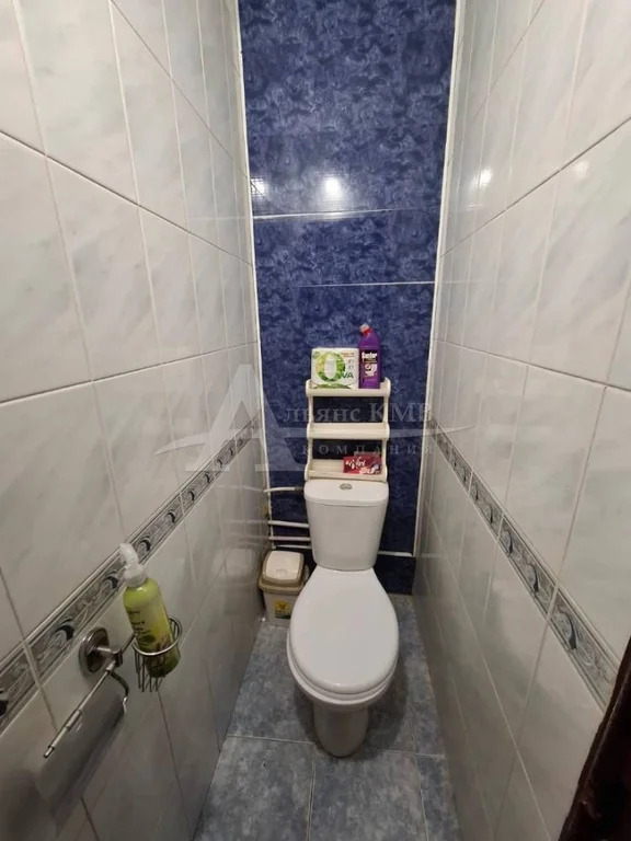 Продажа квартиры, Минеральные Воды, ул. 50 лет Октября - Фото 3