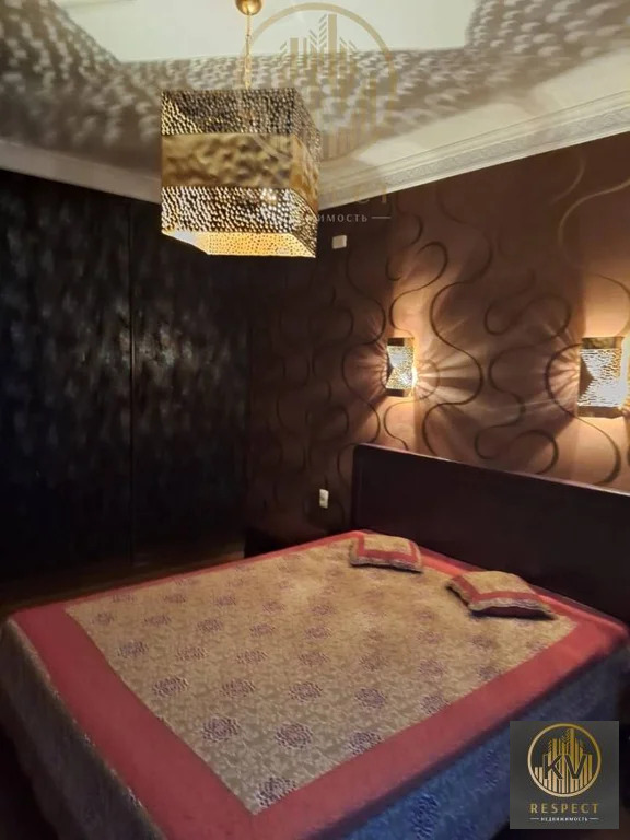 Продажа квартиры, Пятигорск, ул. Нежнова - Фото 2