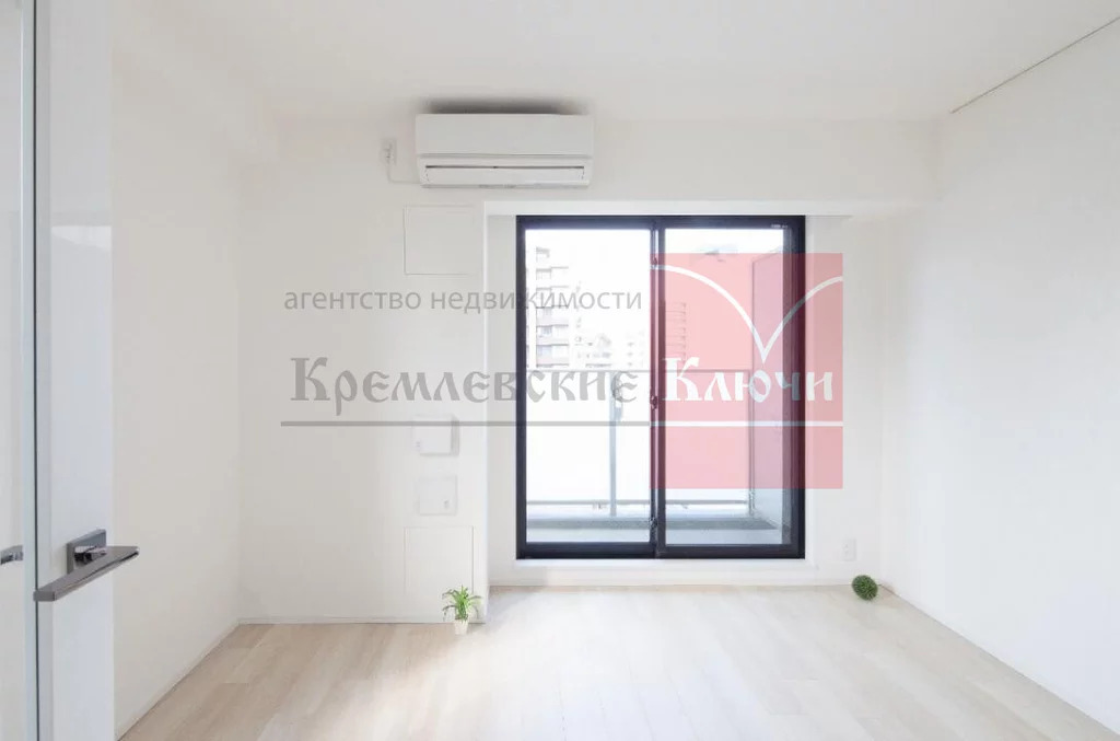 Продажа квартиры, Улица Парфёновская, дом 6, корпус 2 стр 1 - Фото 7