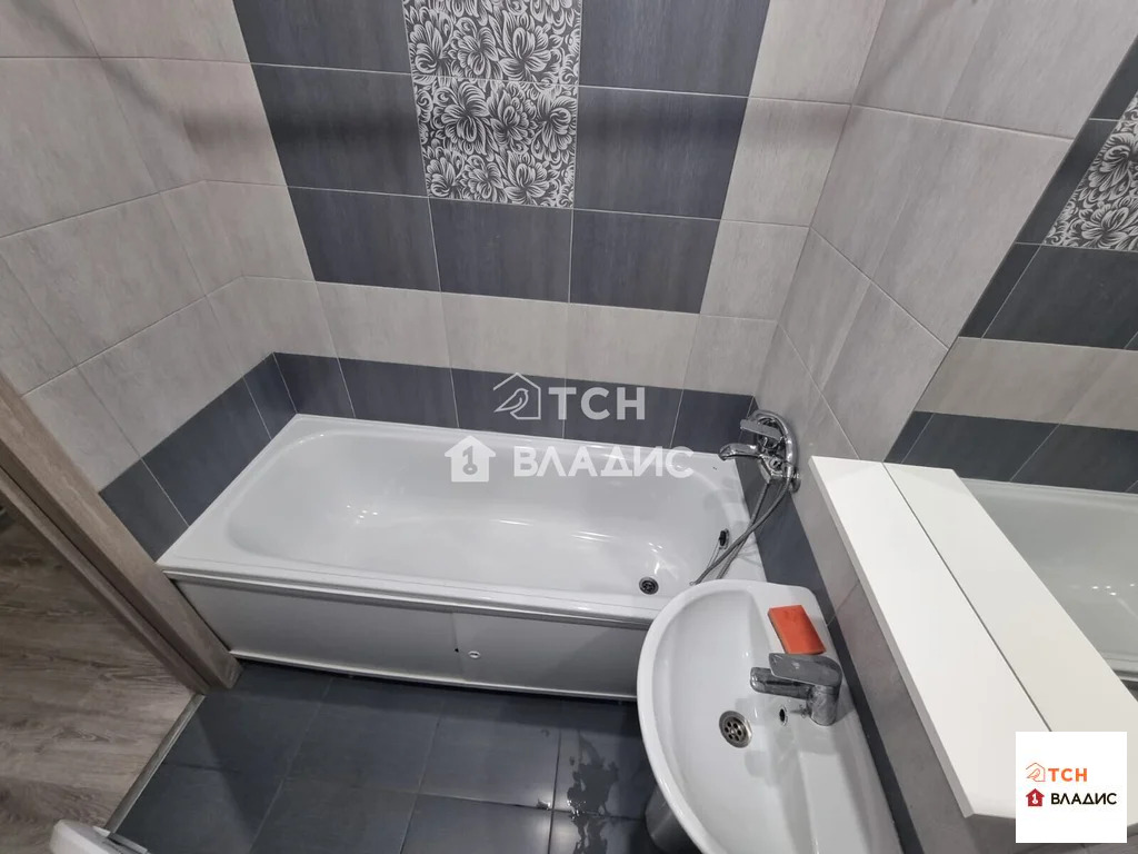 Продажа квартиры, Свердловский, Щелковский район, улица Строителей - Фото 11