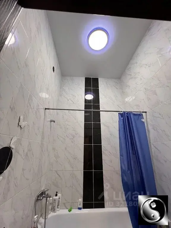 Сдам комнату 60.0/16.7м Московская область, Одинцовский городской ... - Фото 22