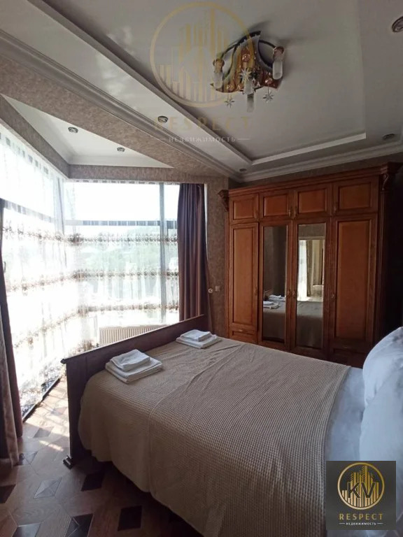 Продажа квартиры, Кисловодск, ул. Шаумяна - Фото 19