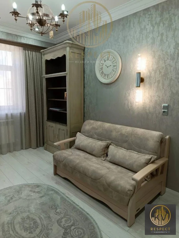 Продажа квартиры, Пятигорск, ул. Власова - Фото 11