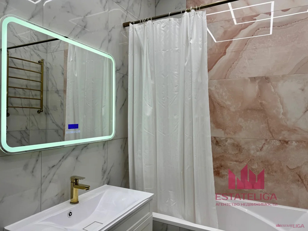 Аренда квартиры, бульвар Братьев Весниных - Фото 14