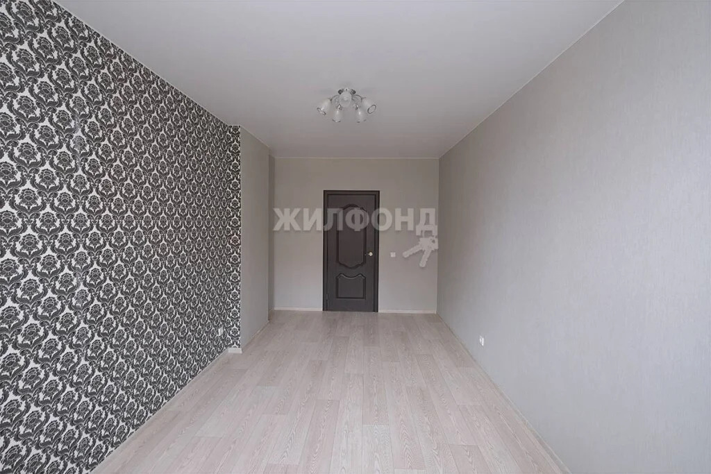 Продажа квартиры, Новосибирск, ул. Фрунзе - Фото 1