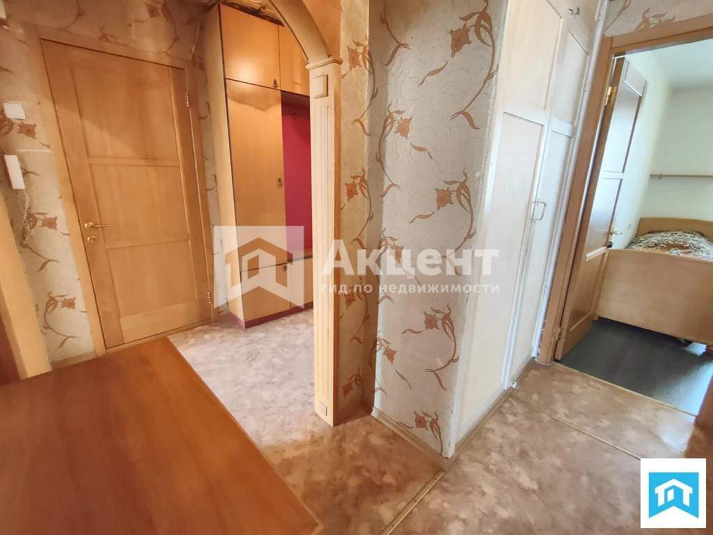 Продажа квартиры, Иваново, ул. Мякишева - Фото 15