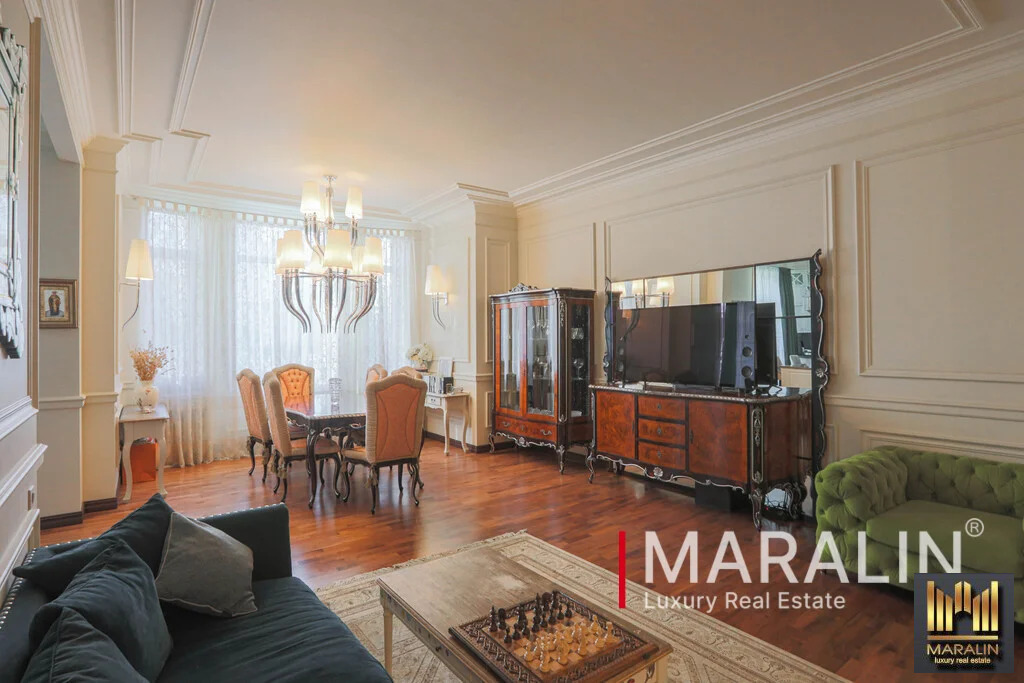 Продажа квартиры, Ростов-на-Дону, ул. Пушкинская - Фото 3