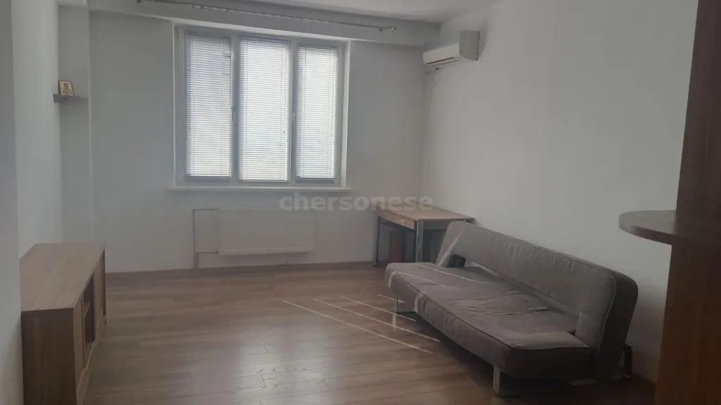 Продажа квартиры, Севастополь, Античный пр-кт. - Фото 3