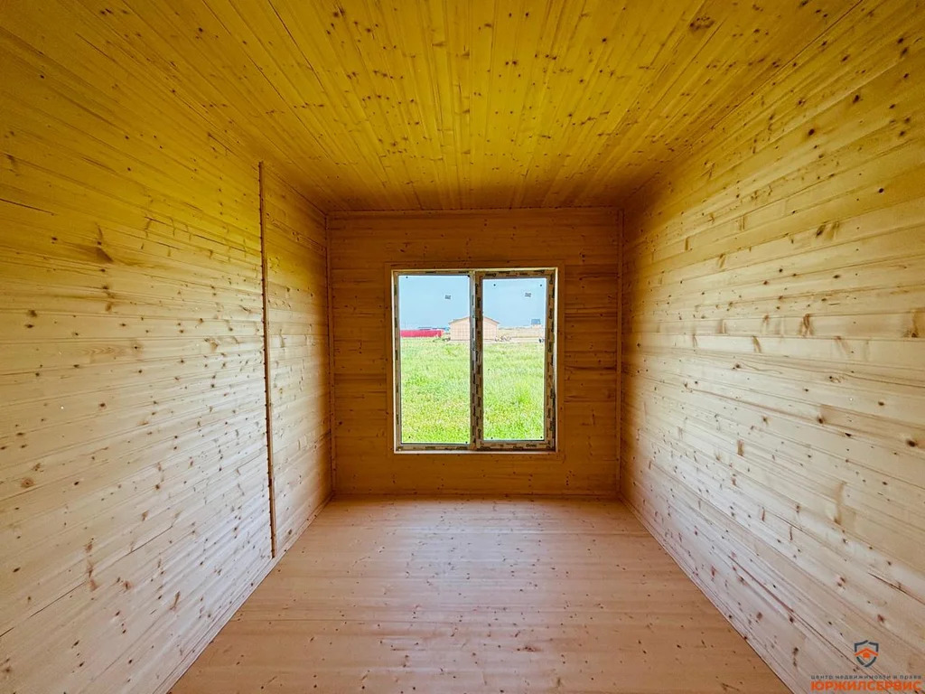 Продажа дома, Ступино, Дмитровский район, Московская область - Фото 10