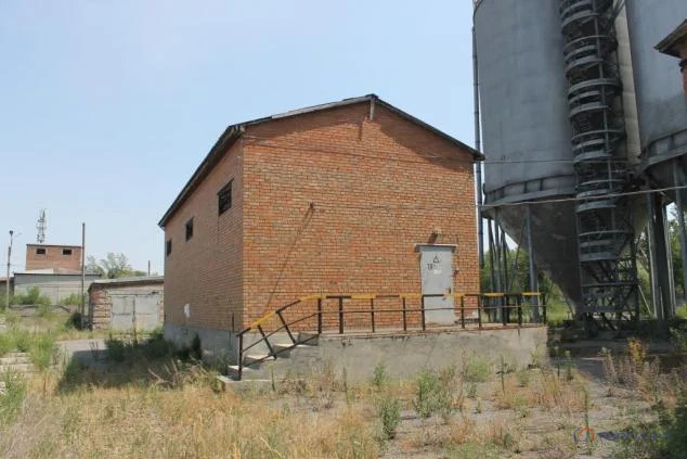 Продажа производственного помещения, Ростов-на-Дону, 2-я Луговая улица - Фото 16